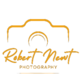 Robert Newt Photographer