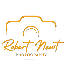 Robert Newt Photographer